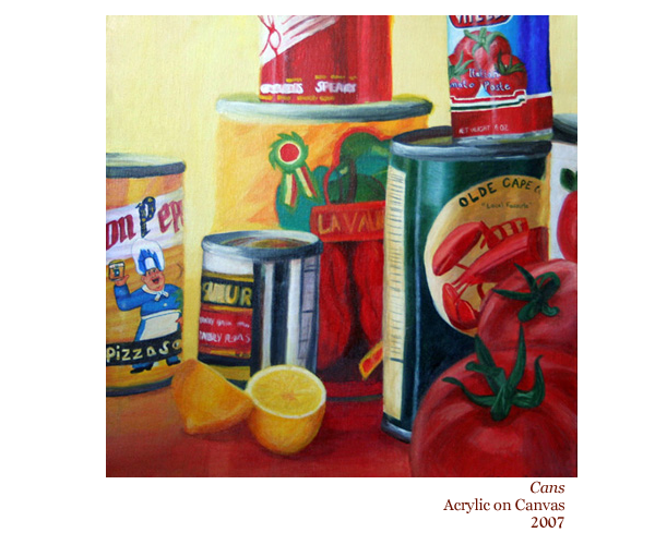 cans_img
