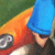 steeplechase_thumb