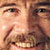 brthumb1