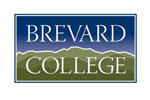 brevardlogo