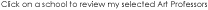 logotext