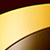 randlogothumb1