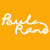 randlink