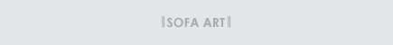 sofaartbanner