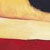 thumb3