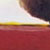 thumb9