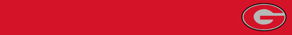 uga