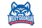uwgwolf