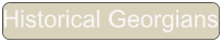 Navigation Icon for Historical Georgians Webpage
