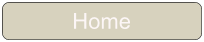 Navigation Icon for Historical Georgians Home Page