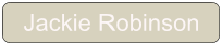 Navigation Icon for Robinson Webpage