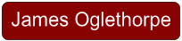 Navigation Icon for Oglethorpe Webpage