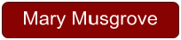 Navigation Icon for Musgrove Webpage
