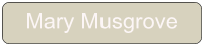 Navigation Icon for Musgrove Webpage