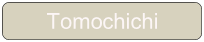 Navigation Icon for Tomochichi Webpage