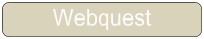 Navigation Icon for Webquest Webpage