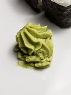 Wasabi