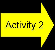 Link to Activity 2 assignment