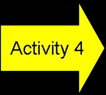 Link to Activity 4 assignment