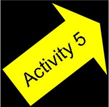 Link to Activity 5 assignment