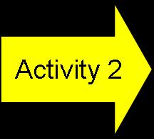 activity 2 arrow