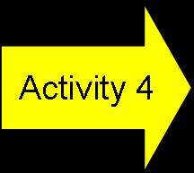 activity 4 arrow