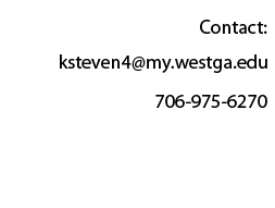 contact