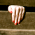 thumb1