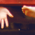 thumb14