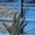 thumb4