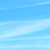 thumb3