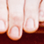thumb1