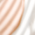 thumb5