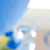 thumb6