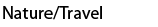 nature/travel