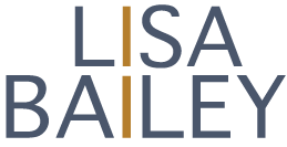 Lisa Bailey