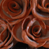 bouquet1