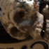 skeleton