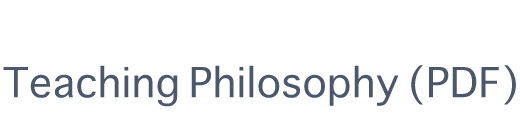 philosophy pdf