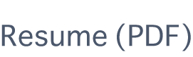 resume