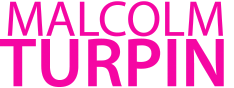 malcolmturpin