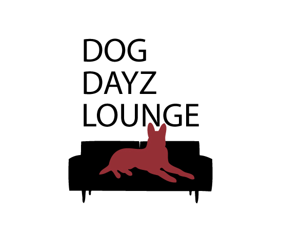 DDL
