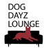Dog Dayz Lounge