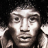 Jimmi