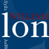 Caslon