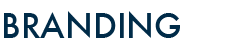 Branding