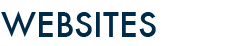 Websites
