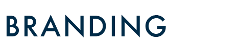 Branding