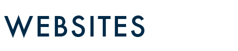 Websites