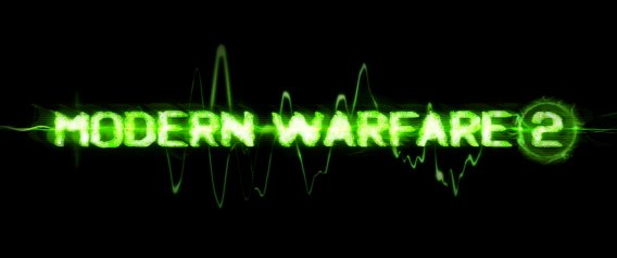 Modern Warfare 2